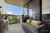816/1 Elouera Street, Braddon, ACT 2612-Image
