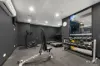 816/1 Elouera Street, Braddon, ACT 2612-Image