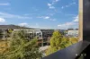 816/1 Elouera Street, Braddon, ACT 2612-Image