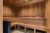 816/1 Elouera Street, Braddon, ACT 2612-Image