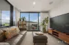 816/1 Elouera Street, Braddon, ACT 2612-Image