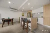 816/1 Elouera Street, Braddon, ACT 2612-Image