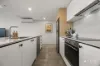 816/1 Elouera Street, Braddon, ACT 2612-Image