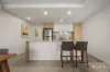 816/1 Elouera Street, Braddon, ACT 2612-Image
