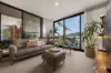 816/1 Elouera Street, Braddon, ACT 2612-Image