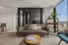 816/1 Elouera Street, Braddon, ACT 2612-Image
