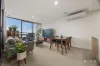816/1 Elouera Street, Braddon, ACT 2612-Image