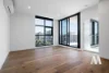 816/139 Boundary Road, North Melbourne, Vic 3051