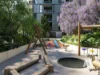816/139 Boundary Road, North Melbourne, Vic 3051-Image