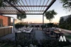 816/139 Boundary Road, North Melbourne, Vic 3051-Image