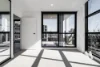 816/139 Boundary Road, North Melbourne, Vic 3051-Image