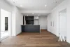 816/139 Boundary Road, North Melbourne, Vic 3051-Image