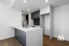 816/139 Boundary Road, North Melbourne, Vic 3051-Image