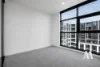 816/139 Boundary Road, North Melbourne, Vic 3051-Image