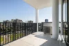 816/139 Boundary Road, North Melbourne, Vic 3051-Image