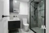 816/139 Boundary Road, North Melbourne, Vic 3051-Image