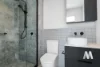 816/139 Boundary Road, North Melbourne, Vic 3051-Image