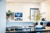 816/2-8 Bruce Avenue, Killara, NSW 2071-Image