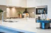 816/2-8 Bruce Avenue, Killara, NSW 2071-Image