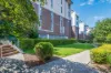 816/2-8 Bruce Avenue, Killara, NSW 2071-Image