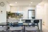 816/2-8 Bruce Avenue, Killara, NSW 2071-Image