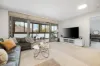 816/2-8 Bruce Avenue, Killara, NSW 2071-Image