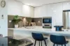 816/2-8 Bruce Avenue, Killara, NSW 2071-Image
