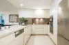 816/2-8 Bruce Avenue, Killara, NSW 2071-Image