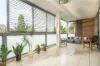 816/2-8 Bruce Avenue, Killara, NSW 2071-Image