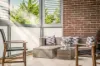 816/2-8 Bruce Avenue, Killara, NSW 2071-Image