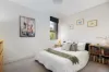 816/2-8 Bruce Avenue, Killara, NSW 2071-Image