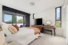 816/2-8 Bruce Avenue, Killara, NSW 2071-Image