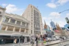 816/238 Flinders Street, Melbourne, Vic 3000