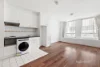 816/238 Flinders Street, Melbourne, Vic 3000-Image