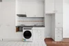 816/238 Flinders Street, Melbourne, Vic 3000-Image