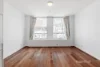 816/238 Flinders Street, Melbourne, Vic 3000-Image