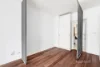 816/238 Flinders Street, Melbourne, Vic 3000-Image