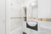816/238 Flinders Street, Melbourne, Vic 3000-Image