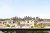 816/288 Albert Street, Brunswick VIC 3056-Image