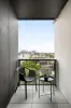 816/288 Albert Street, Brunswick VIC 3056-Image