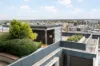 816/288 Albert Street, Brunswick VIC 3056-Image