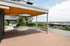 816/288 Albert Street, Brunswick VIC 3056-Image