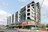 816/288 Albert Street, Brunswick VIC 3056-Image