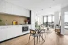 816/288 Albert Street, Brunswick VIC 3056-Image