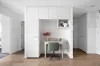 816/288 Albert Street, Brunswick VIC 3056-Image