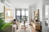 816/288 Albert Street, Brunswick VIC 3056-Image