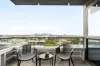 816/288 Albert Street, Brunswick VIC 3056-Image