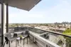 816/288 Albert Street, Brunswick VIC 3056-Image