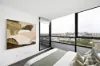816/288 Albert Street, Brunswick VIC 3056-Image