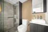 816/288 Albert Street, Brunswick VIC 3056-Image